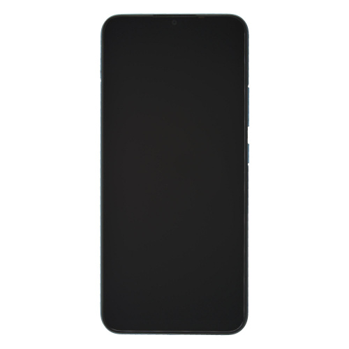 фото товару RealmeC21Y 64 GB Cross Blue