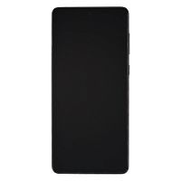 фото товару Samsung Galaxy A73 256 GB Gray