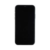 фото товару Apple iPhone 11 64 GB Black