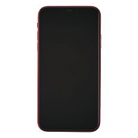 фото товару Apple iPhone 11 64 GB Red