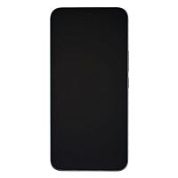 фото товару POCO X8 Pro Max  256 GB Blue