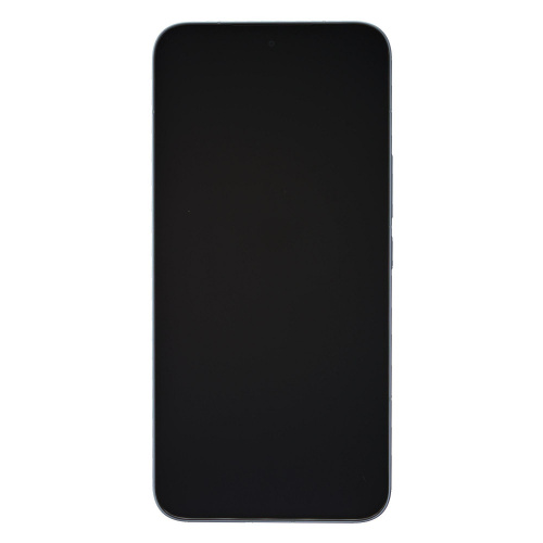 POCO X8 Pro Max 256 GB Blue фото товару POCO X8 Pro Max 256 GB Blue