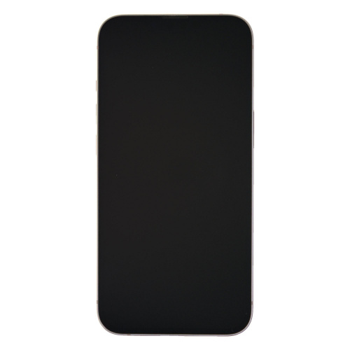 фото товару Apple iPhone 13  128 GB Pink