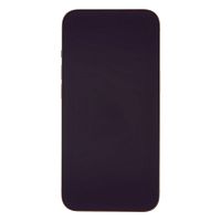 фото товару Apple iPhone 13  128 GB Pink
