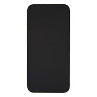фото товару Apple iPhone 13 128 GB Starlight