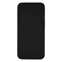 фото товару Apple iPhone 14 Pro 128 GB Gold