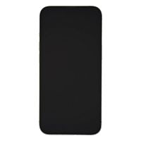 фото товару Apple iPhone 13 128 GB Starlight