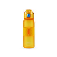 фото товара Пляшка для напоїв Joyroom JR-CY704 518ml Yellow