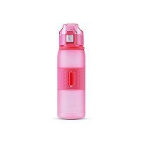 фото товара Пляшка для напоїв Joyroom JR-CY704 518ml Pink