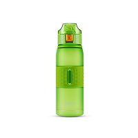 фото товара Пляшка для напоїв Joyroom JR-CY704 518ml Green