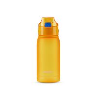 фото товара Бутылка для напитков Joyroom JR-CY704 408ml Yellow