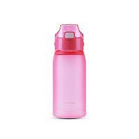 фото товара Пляшка для напоїв Joyroom JR-CY704 408ml Pink