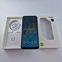 фото товару Apple iPhone 12 128 GB White