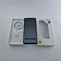 фото товару Vivo Y27s 128 GB Burgundy Black