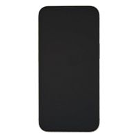 фото товару Apple iPhone 14 128 GB Starlight
