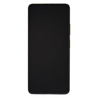фото товару POCO M4 Pro 5G 64 GB Poco Yellow