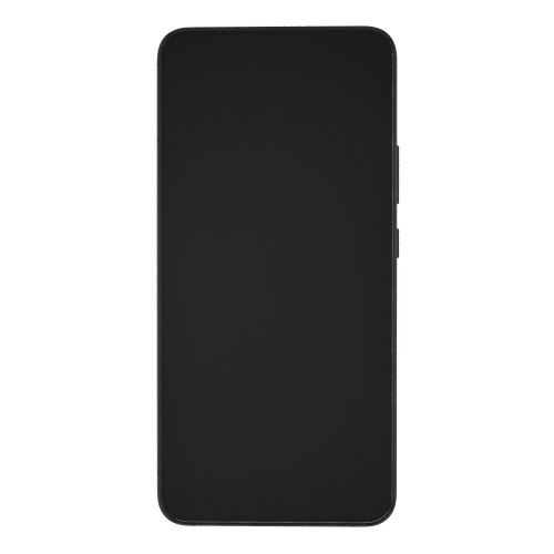 Samsung Galaxy S22 Plus 128 GB Phantom Black фото товару Samsung Galaxy S22 Plus 128 GB Phantom Black