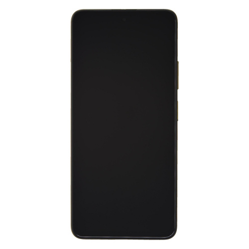 фото товару POCO M4 Pro 5G 64 GB Poco Yellow