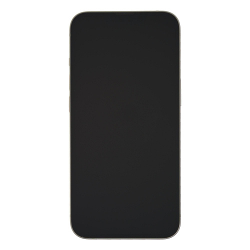 фото товару Apple iPhone 13 128 GB Starlight