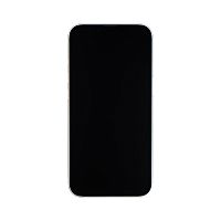 фото товару Apple iPhone 14 256 GB Purple