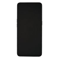 фото товару RealmeGT Master Edition 128 GB Grey