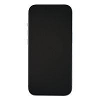 фото товару Apple iPhone 15 128 GB Blue