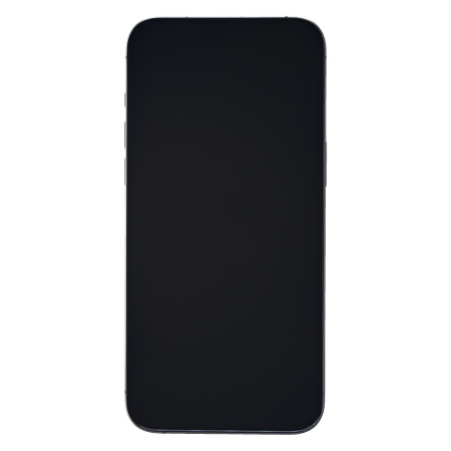 фото товару Apple iPhone 15 Pro Max eSIM 1 TB Natural Titanium