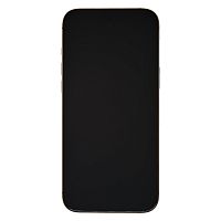 фото товару Apple iPhone 16 Pro Max 1 TB Desert Titanium