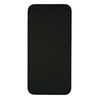 фото товару Apple iPhone 14 128 GB Starlight