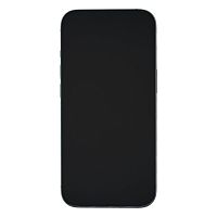 фото товару Apple iPhone 15 256 GB Green