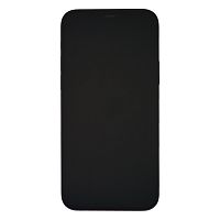 фото товару Apple iPhone 12 Pro 256 GB Pacific Blue