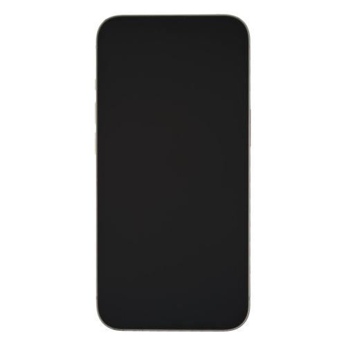 фото товару Apple iPhone 13 128 GB Starlight