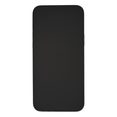 фото товару Apple iPhone 13 Pro Max 256 GB Sierra Blue