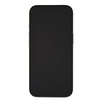 фото товару Apple iPhone 16 Pro 256 GB Natural Titanium
