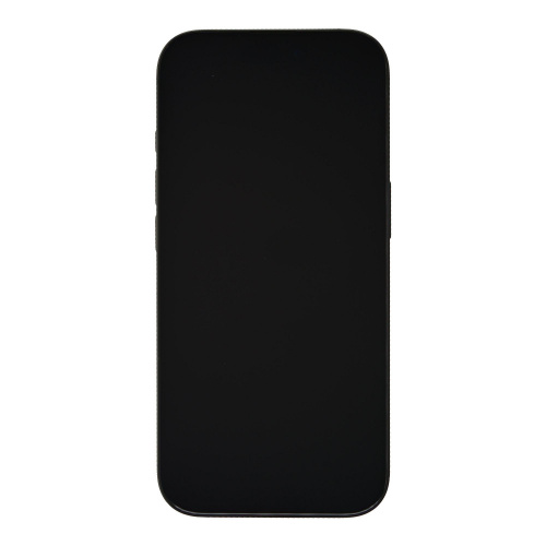 фото товару Apple iPhone 16 Pro 128 GB Black Titanium