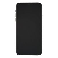 фото товару Apple iPhone 11 64 GB Black