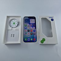 фото товару Apple iPhone 16 Pro  512 GB Desert Titanium