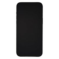 фото товару Apple iPhone 14 Pro Max 256 GB Space Black