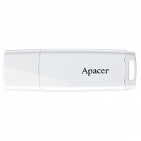 фото товара Apacer USB 64Gb AH336 White