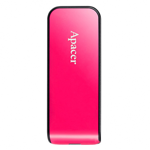 фото товару Apacer USB 64Gb AH334 Pink