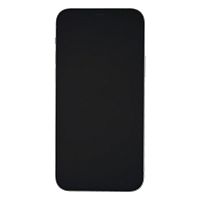 фото товару Apple iPhone 12 128 GB White
