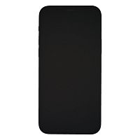 фото товару Apple iPhone 12 128 GB Black