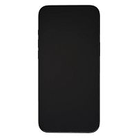 фото товару Apple iPhone 16 Plus  128 GB Black
