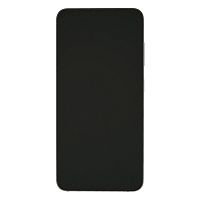 фото товару Samsung Galaxy S24 256 GB Marble Gray