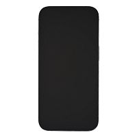 фото товару Apple iPhone 14 Pro 128 GB Deep Purple