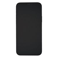 фото товару Apple iPhone 12 Pro 128 GB Pacific Blue