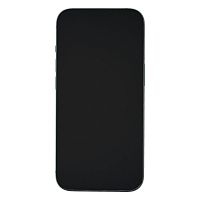 фото товару Apple iPhone 15 128 GB Green
