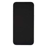 фото товару Apple iPhone 14 256 GB Purple