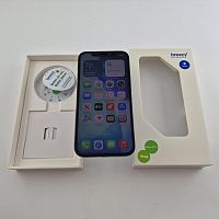 фото товару Apple iPhone 12 Pro 128 GB Pacific Blue
