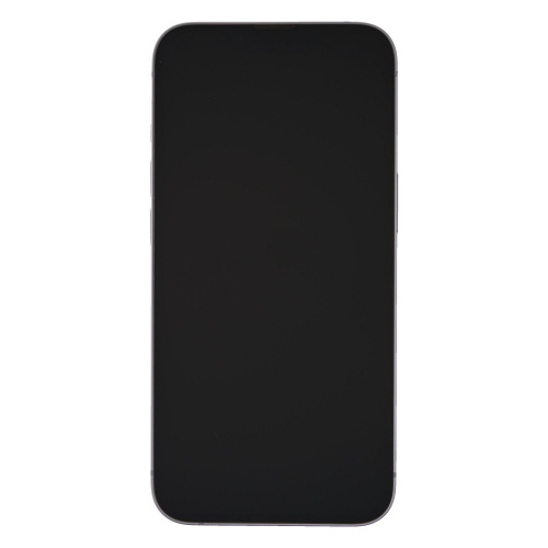 фото товару Apple iPhone 14 256 GB Purple